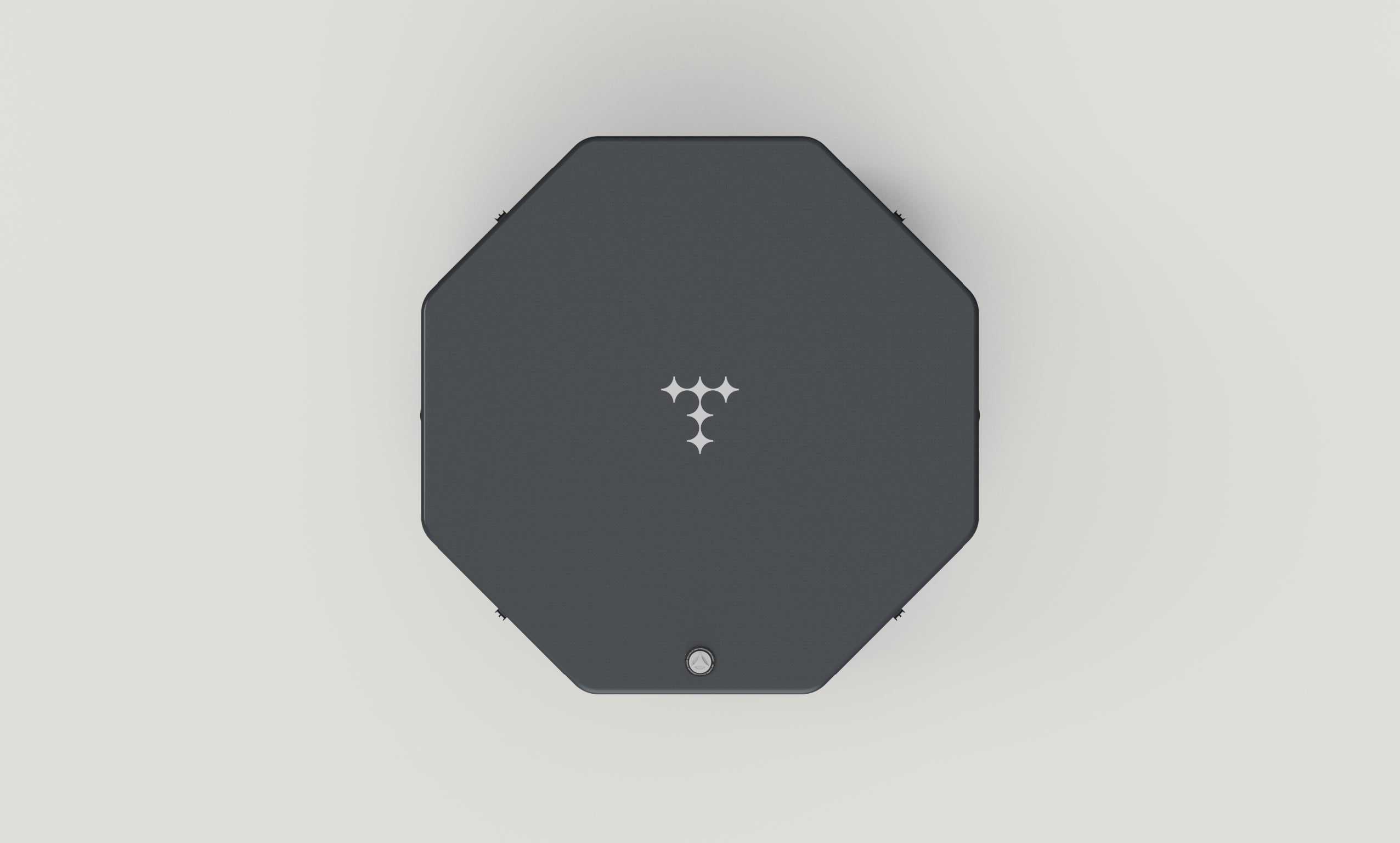 ระบบโอเอซิส