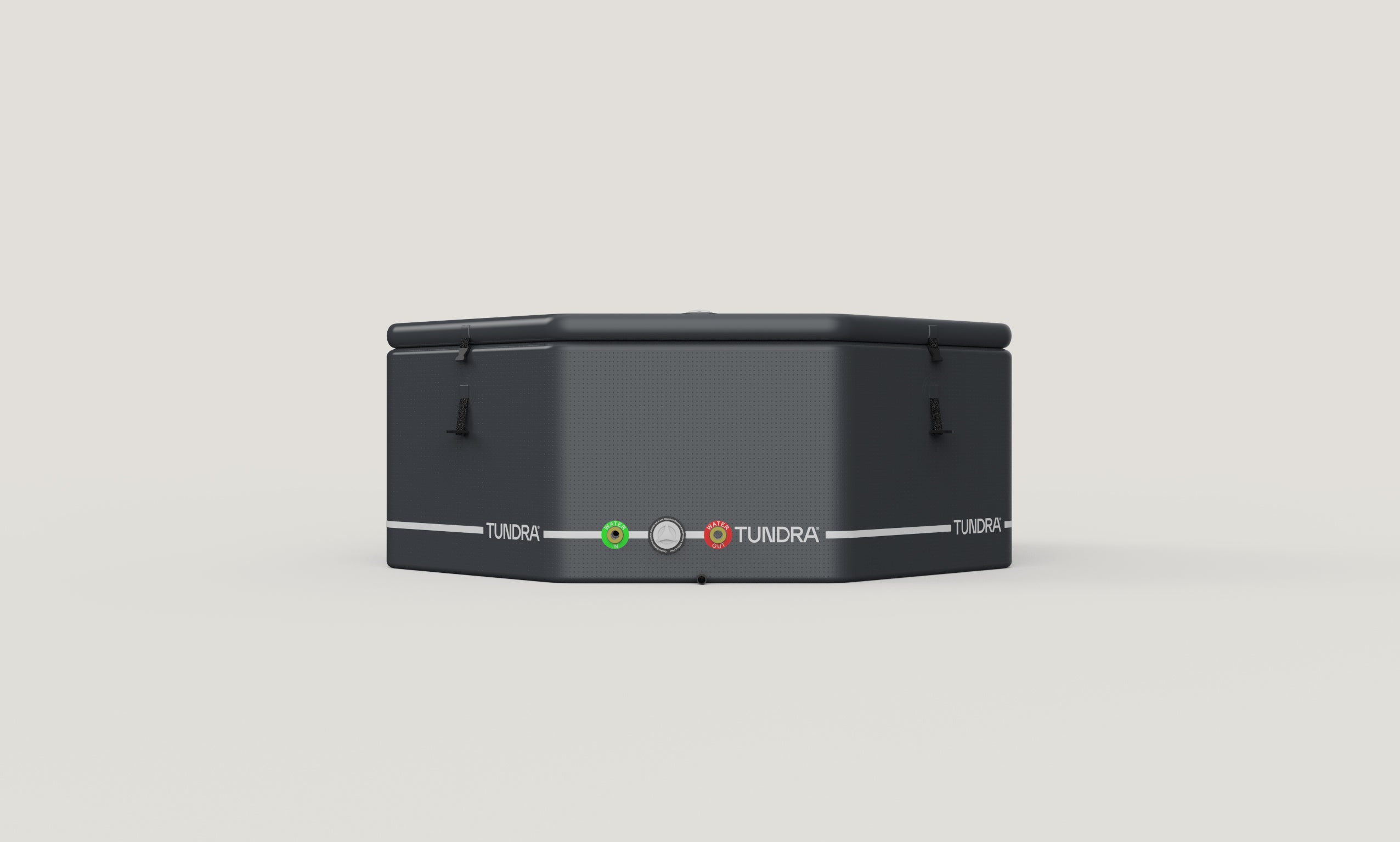 ระบบโอเอซิส