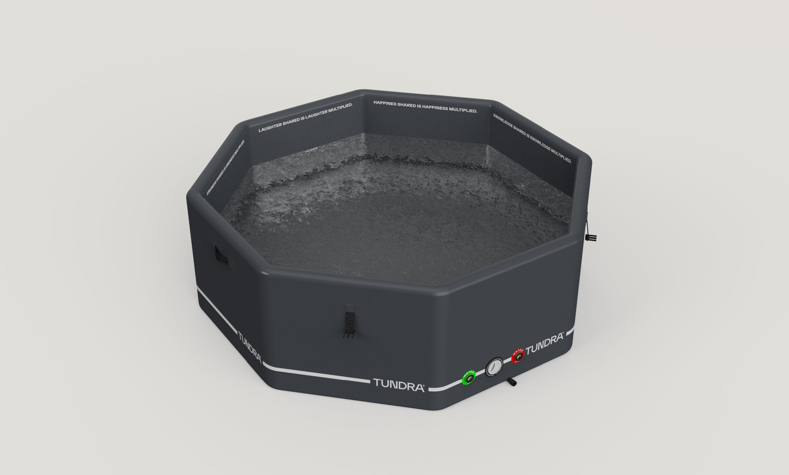 ระบบโอเอซิส