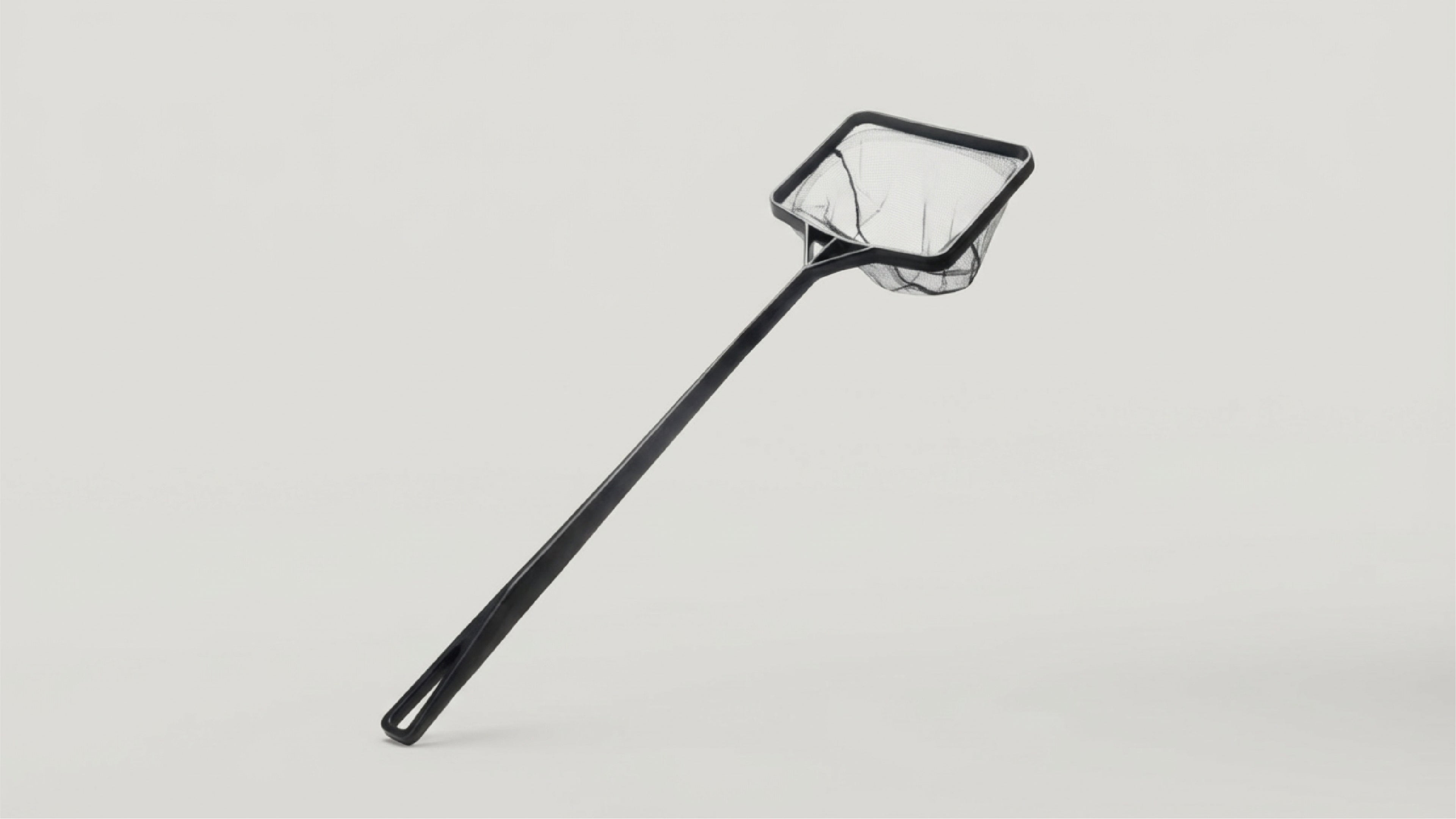 Fine Mesh Skimmer Net