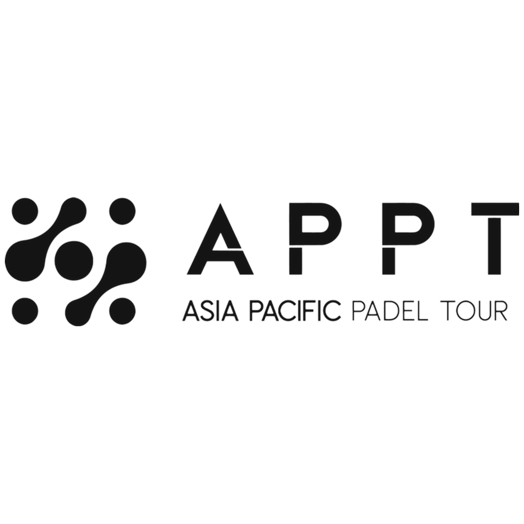 APPT Asia Pacific Padel Tour, TUNDRA partner