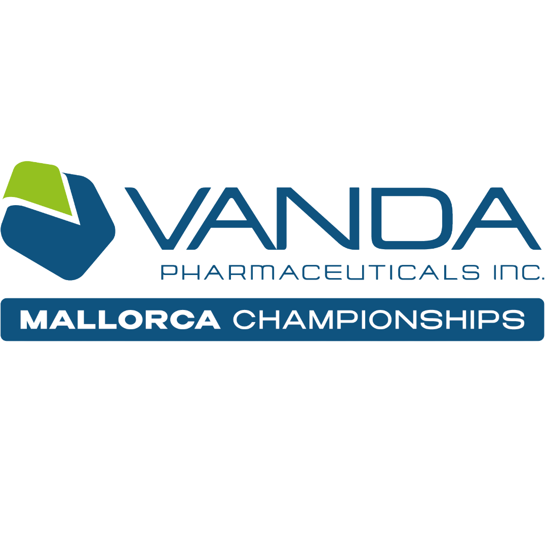 Mallorca Championships ATP tennis logo