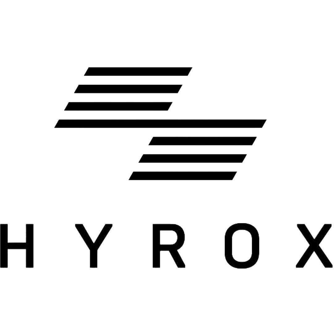 HYROX — TUNDRA recovery partner (Singapore, Hong Kong & Bangkok)