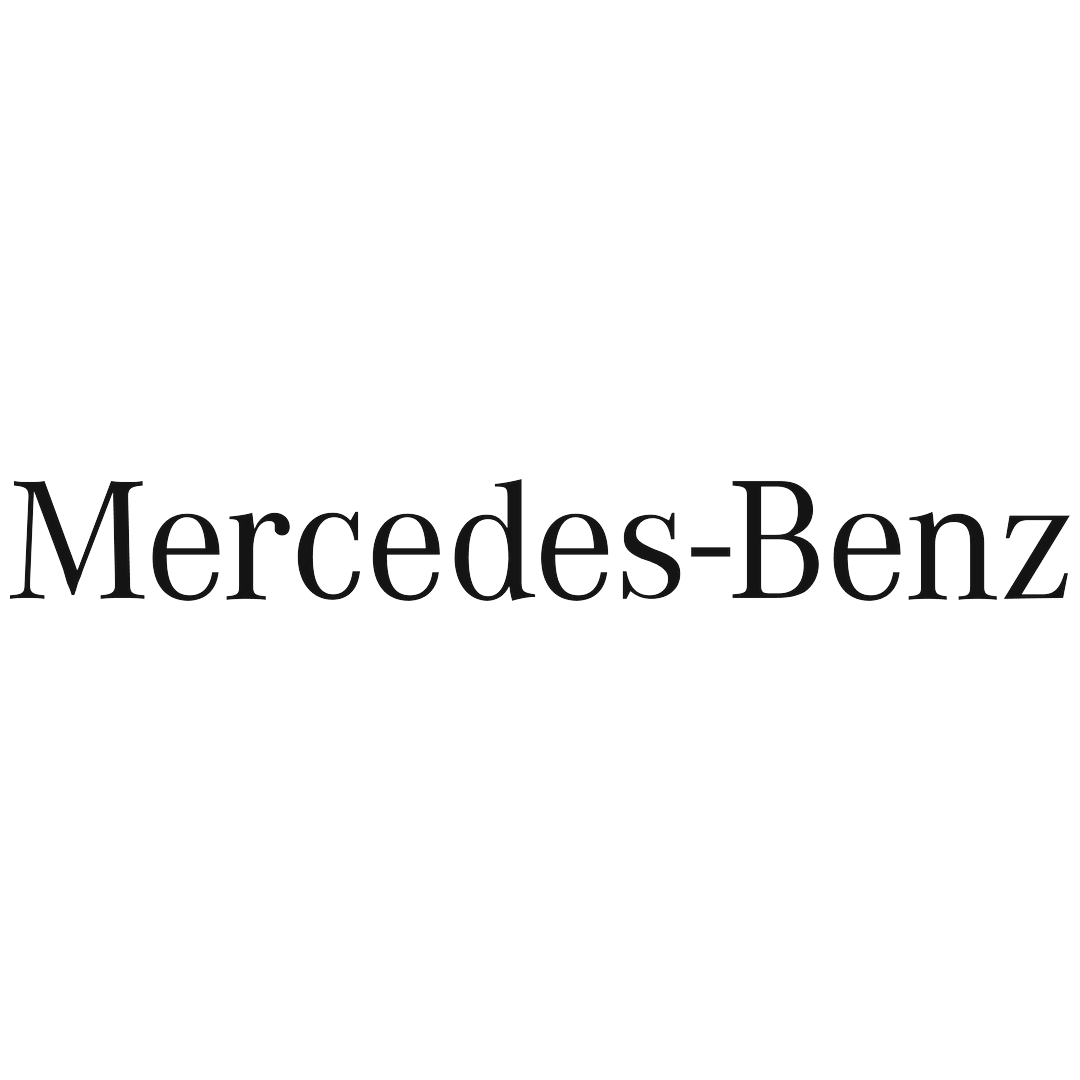 Mercedes-Benz, TUNDRA partner