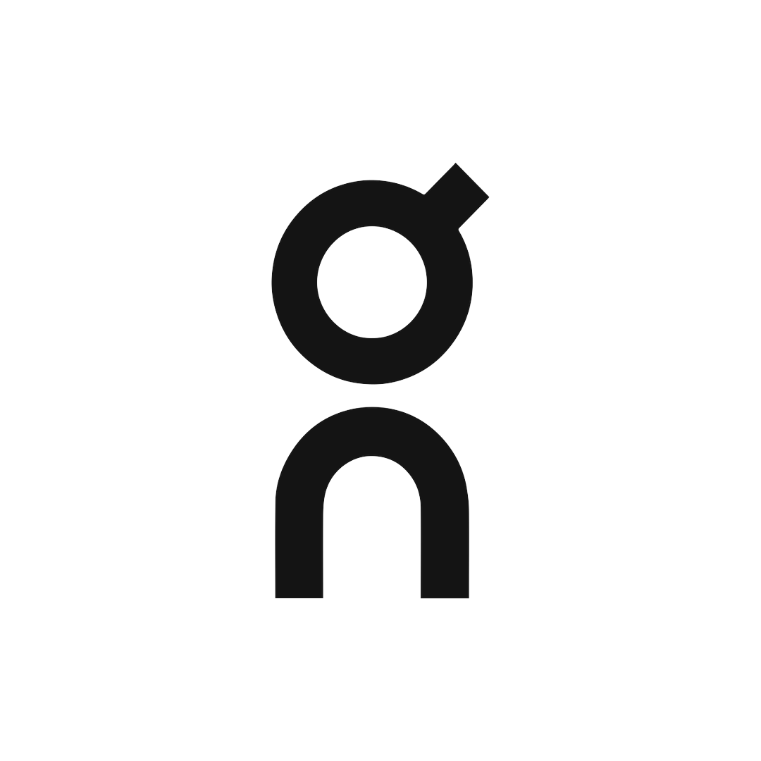 On, TUNDRA partner