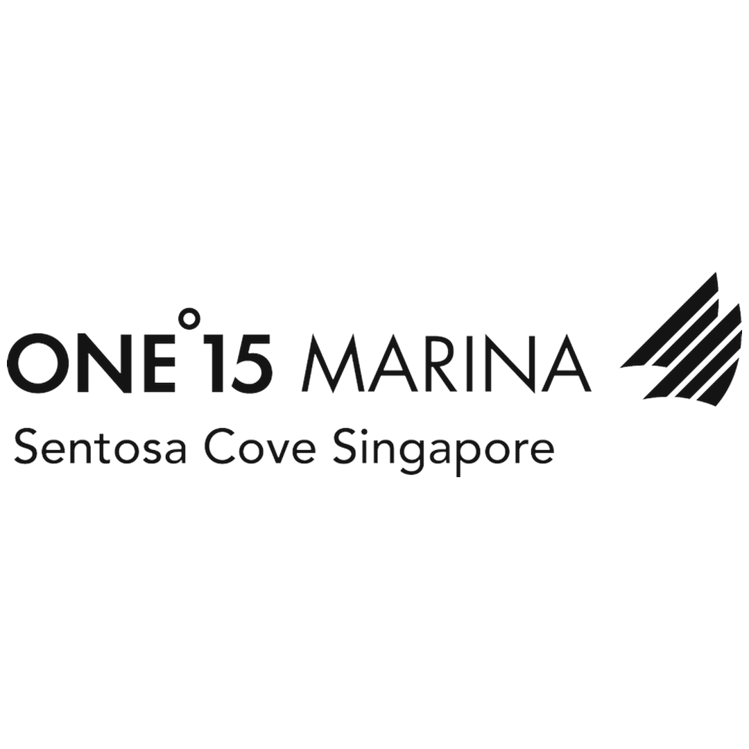 ONE°15 Marina Sentosa Cove, TUNDRA partner