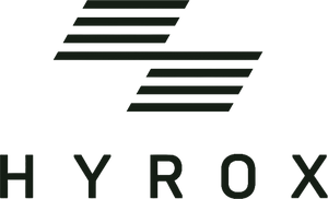 Hyrox