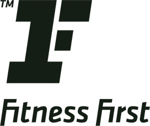 Fitness First