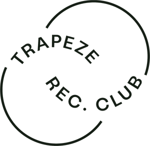 Trapeze Recovery Club