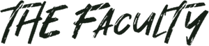Faculty