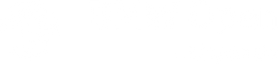 BMW Open by Bitpanda logo