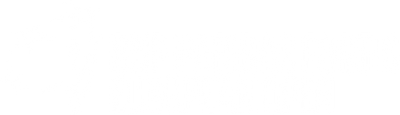 European Open logo