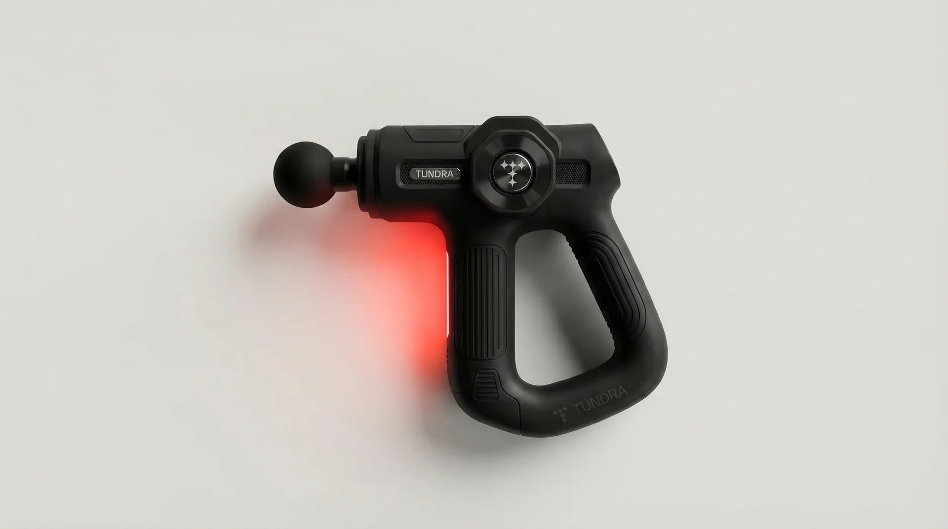 TUNDRAGUN™ LUX