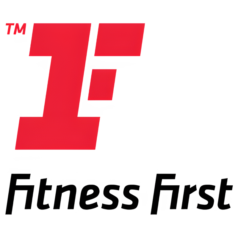 Fitness First — TUNDRA partner