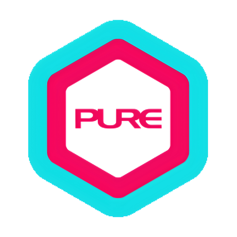 PURE Fitness — TUNDRA partner