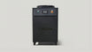 TUNDRA Borealis Ultra commercial-grade cold plunge chiller and heater