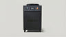 TUNDRA Borealis Ultra commercial-grade cold plunge chiller and heater