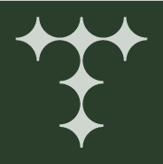 TUNDRA Ice Bath logo