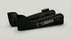 TUNDRA FLUX wireless recovery compression boots