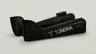TUNDRA FLUX wireless recovery compression boots