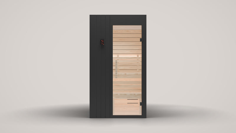 Ounas