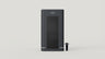TUNDRA Caldera portable steam sauna