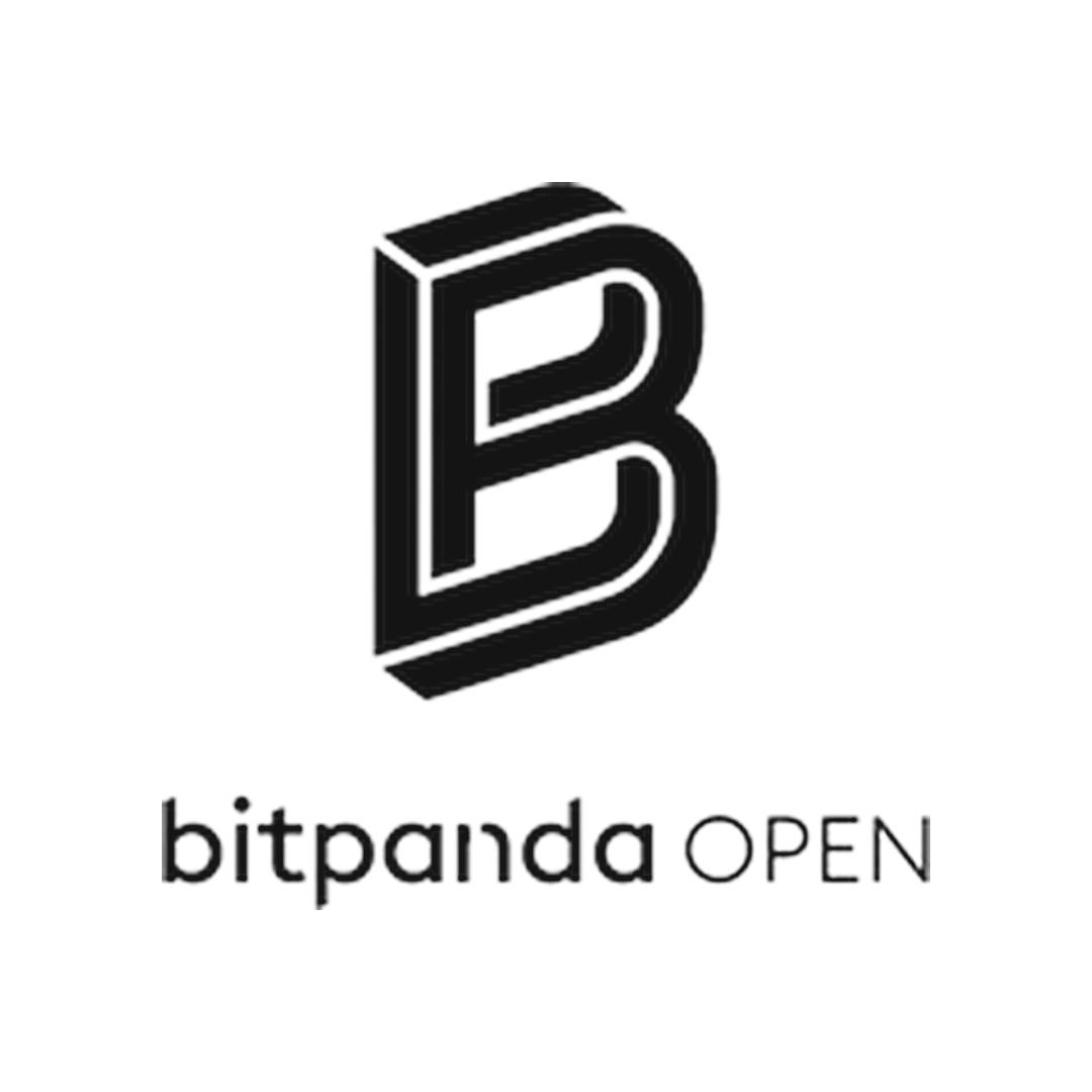 bitpanda Hamburg Open (ATP tennis), TUNDRA partner