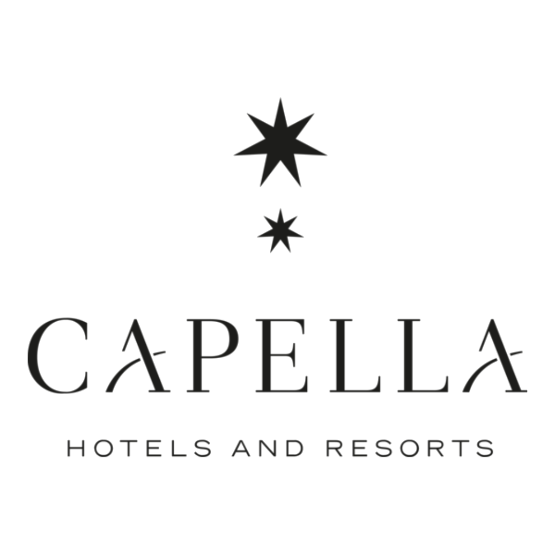 Capella Hotel — TUNDRA recovery partner