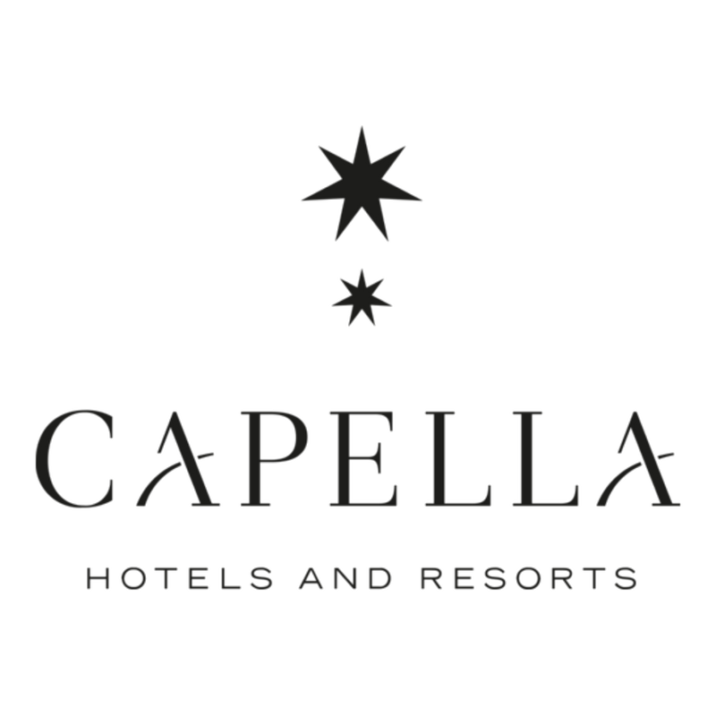 Capella Hotel — TUNDRA recovery partner