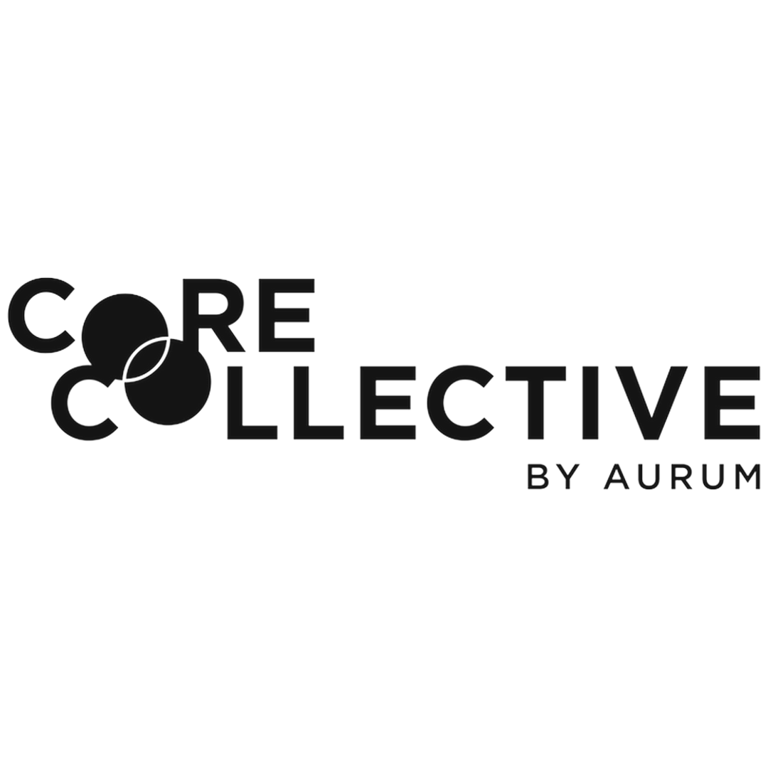 Core Collective, TUNDRA partner