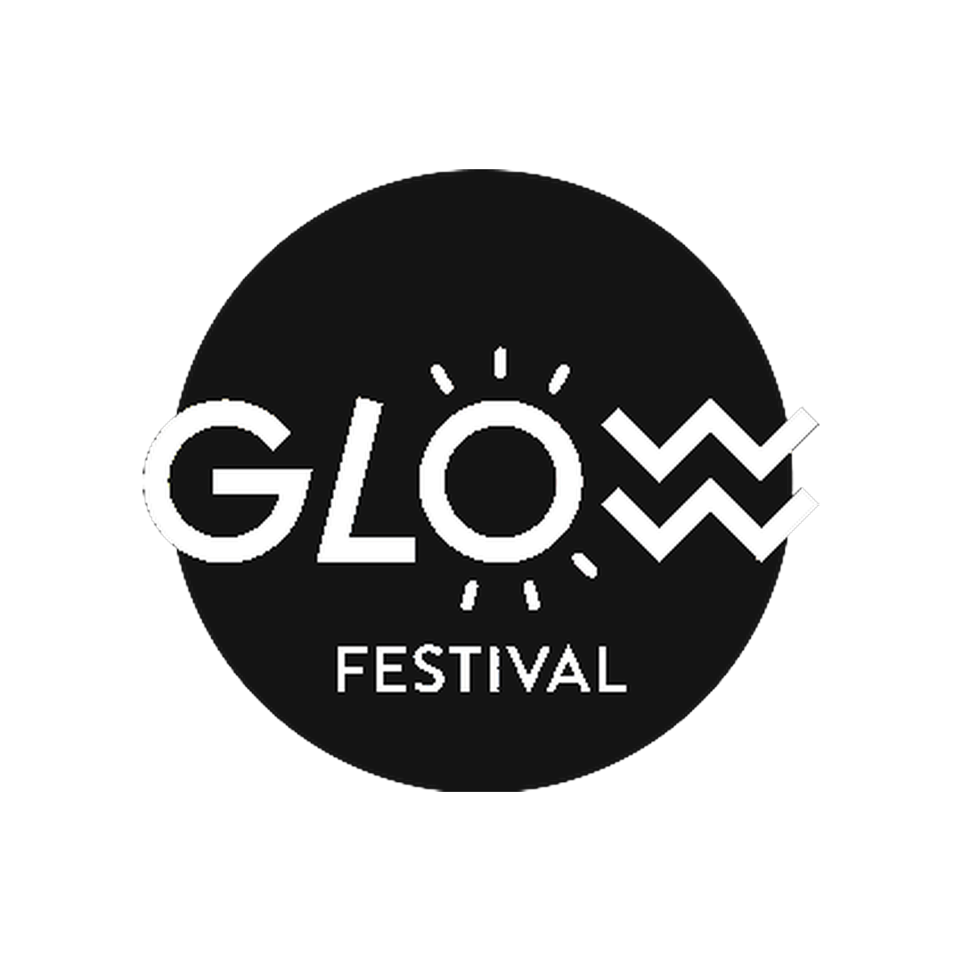 GLOW Festival by Prudential, TUNDRA partner