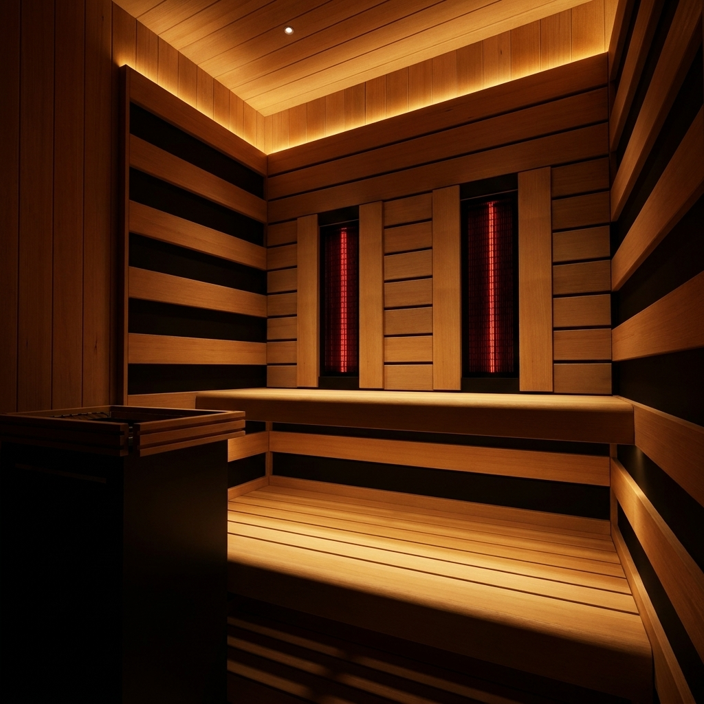 Ignis lifestyle 3 — dramatic interior no people