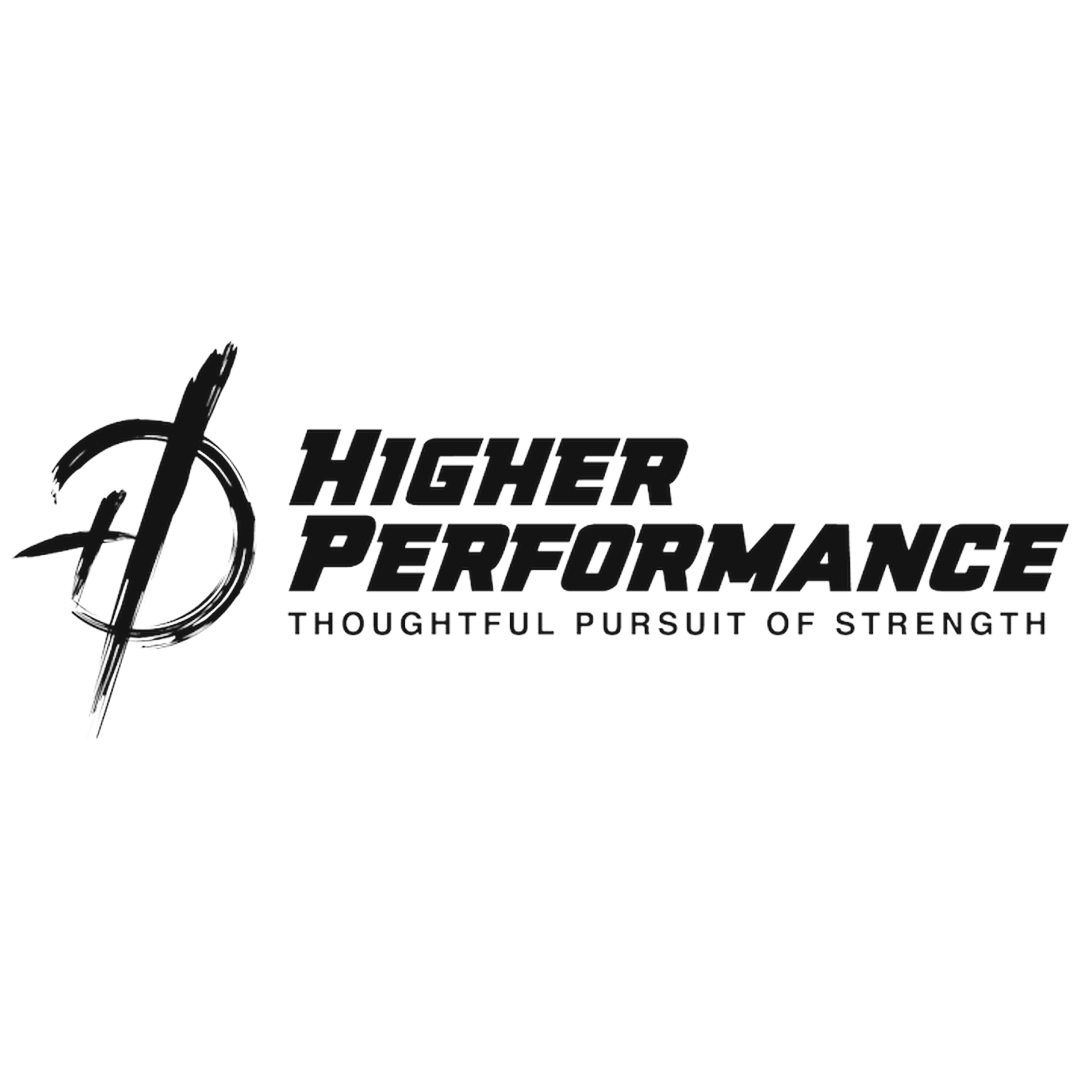 Higher Performance, TUNDRA partner
