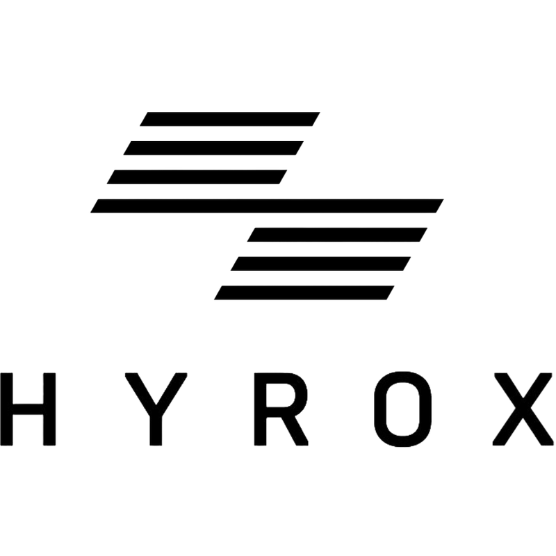 HYROX — TUNDRA recovery partner (Singapore, Hong Kong & Bangkok)