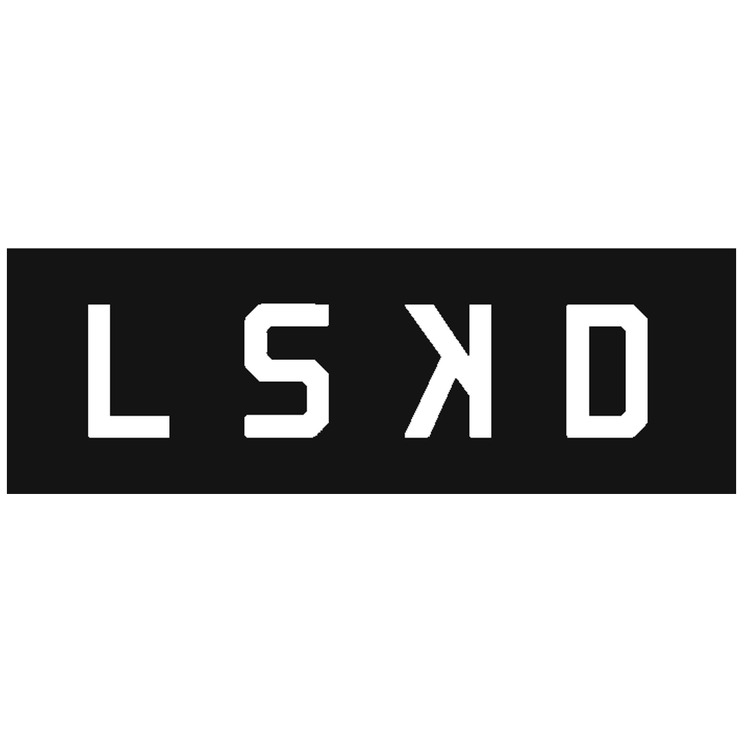 LSKD, TUNDRA partner