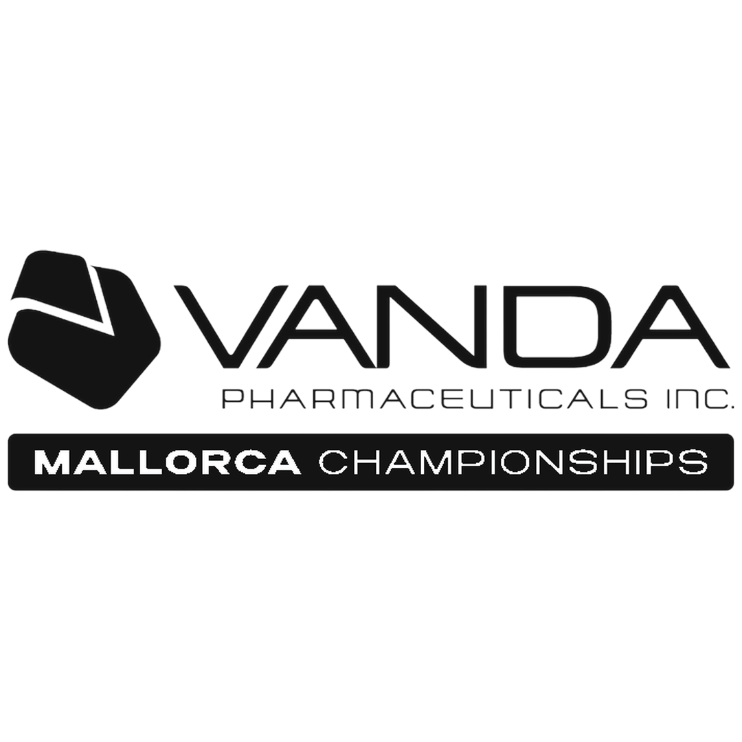Mallorca Championships (ATP tennis), TUNDRA partner