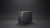 TUNDRA Borealis Gen 5 ice bath chiller and heater — slow-motion product film