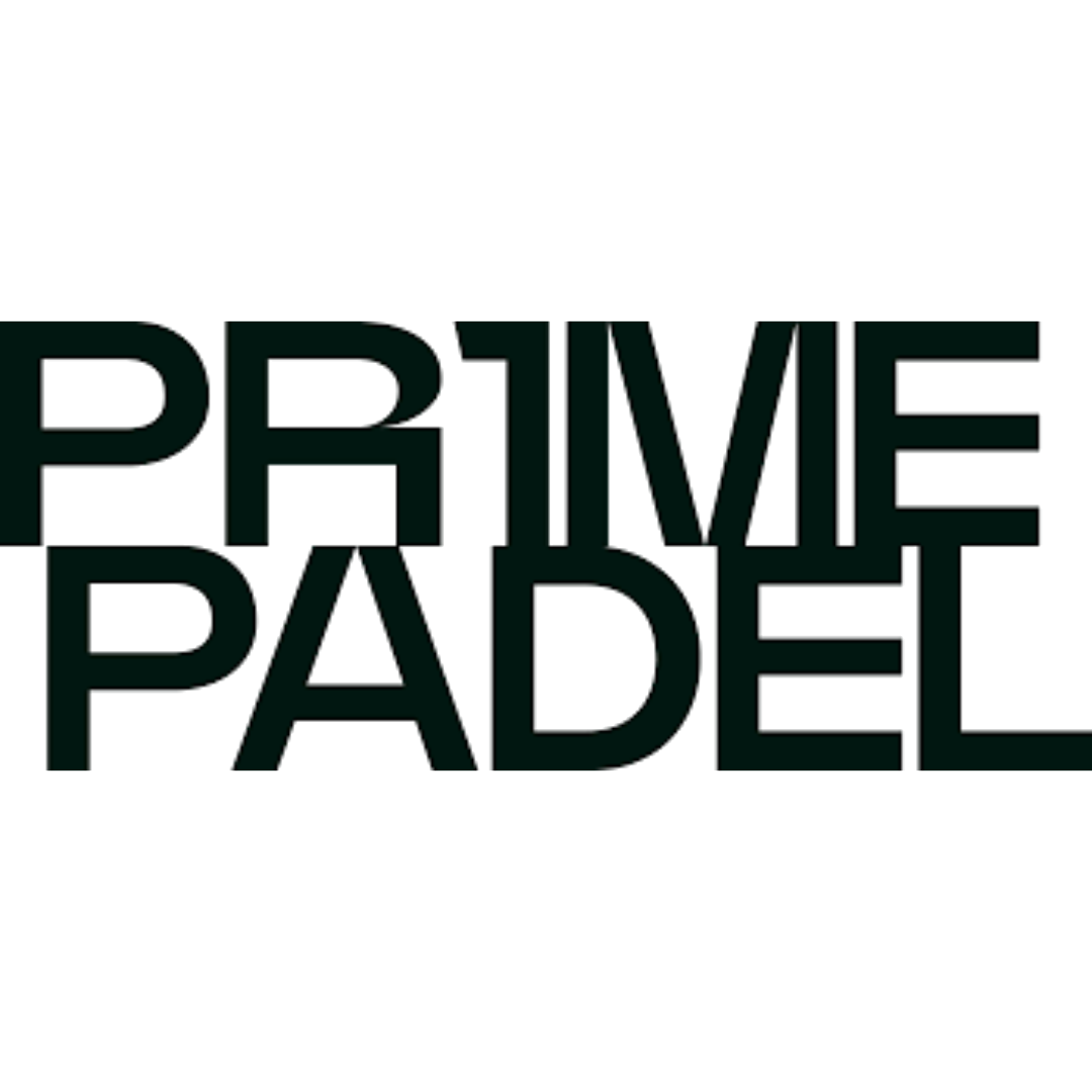 Prime Padel (Asia Pacific Padel Tour) — TUNDRA recovery partner