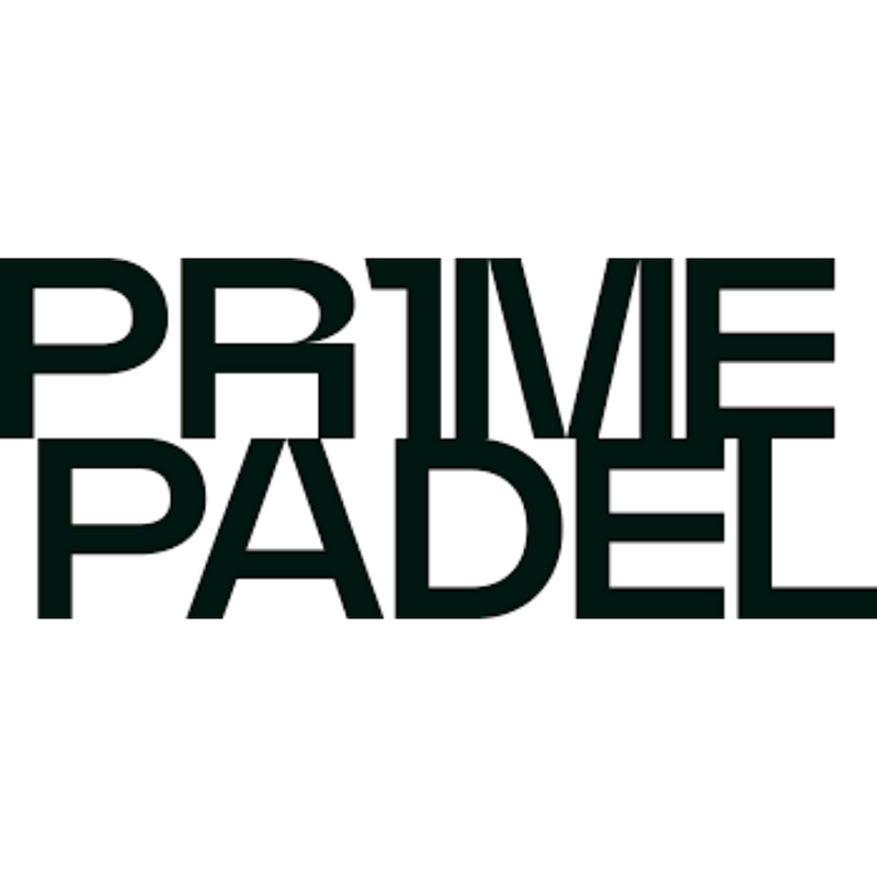 Prime Padel (Asia Pacific Padel Tour) — TUNDRA recovery partner