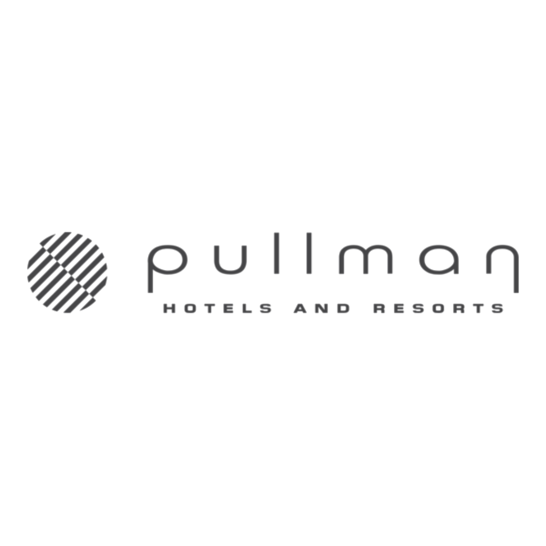 Pullman Hotel — TUNDRA recovery partner