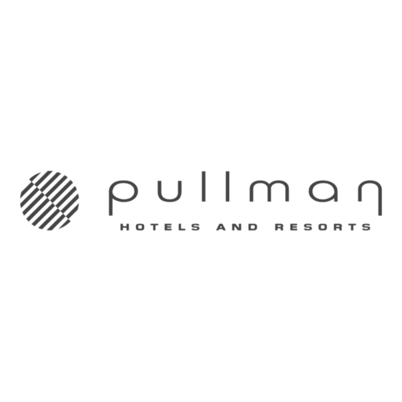 Pullman Hotel — TUNDRA recovery partner