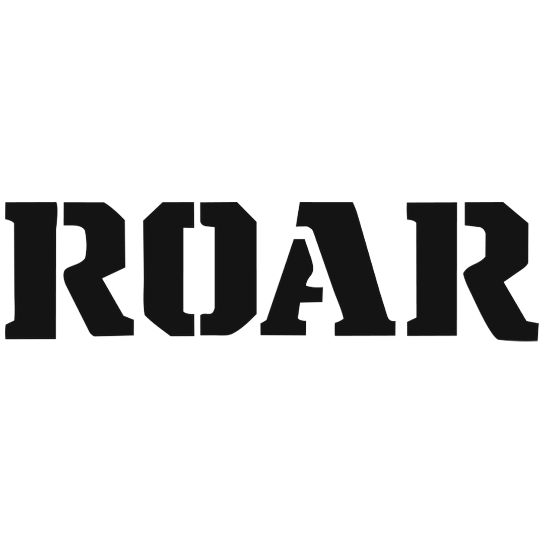ROAR, TUNDRA partner