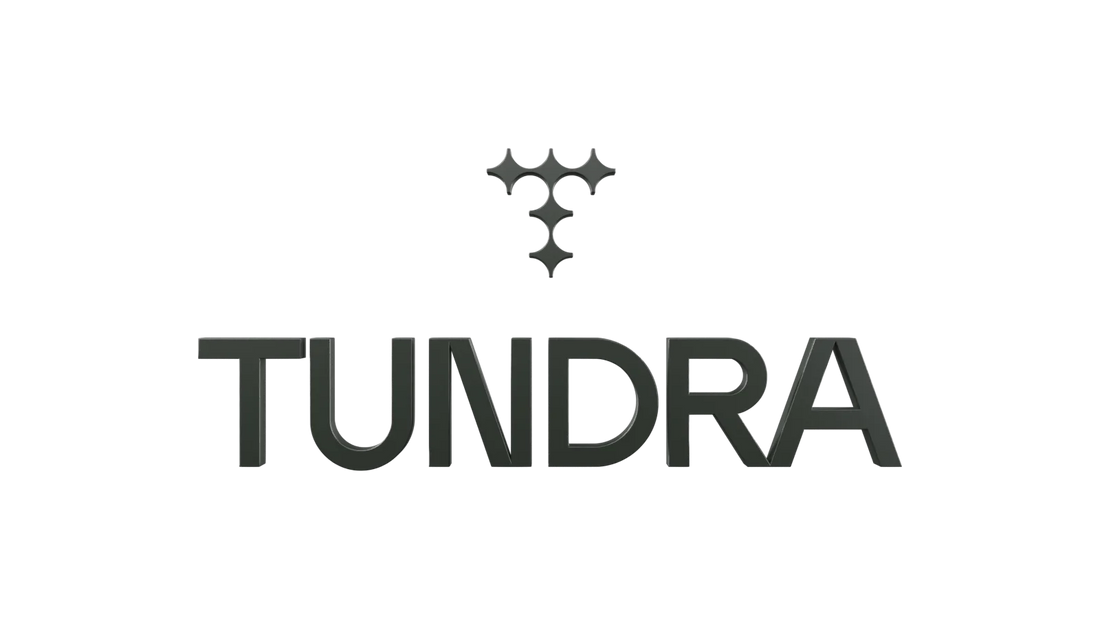 TUNDRA logo