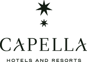 Capella