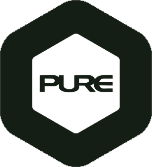 Pure Fitness