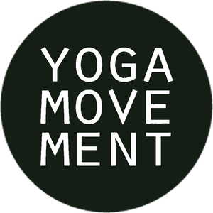 Yoga Movement