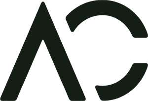 Athletic Collective