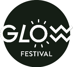 Glow