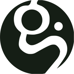 Gspa