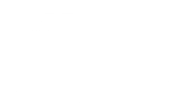 HYROX